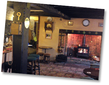 MAIN BAR