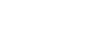 CIRCULAR  BIKE RIDE