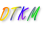 DTKM