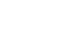 IN AID OF