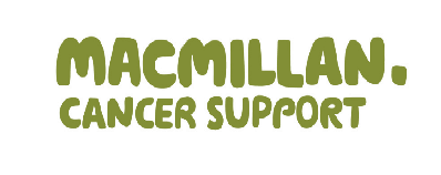 MacMillan Charity Events