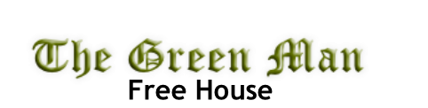 Free House